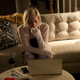 Image for article titled How To Get Away With Murder confronts mommie dearest